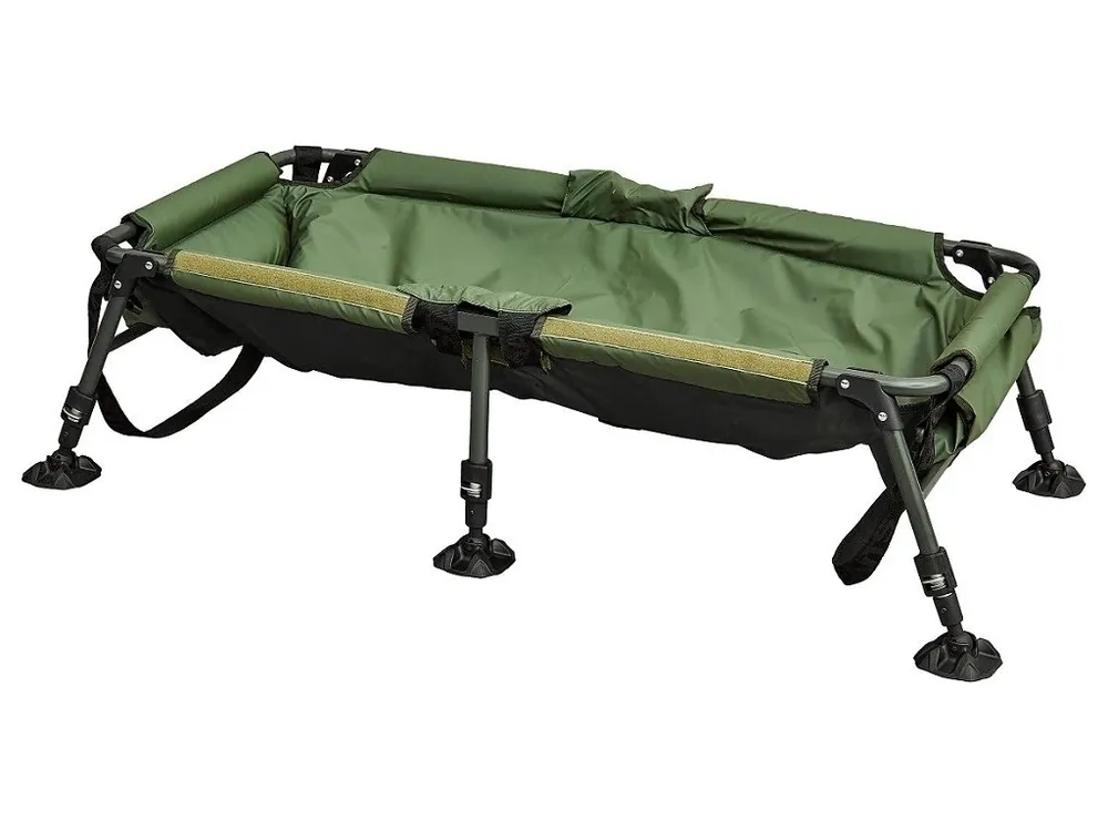 Starbaits Podložka DLX Carp Hammock Vrácení Zdarma