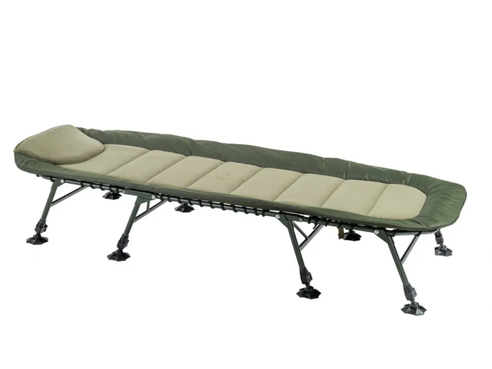 Mivardi Lehátko Comfort XL8 Odeslání Ihned