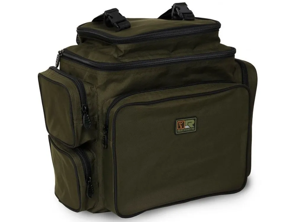 Fox Batoh R Series Rucksack Odeslání Ihned