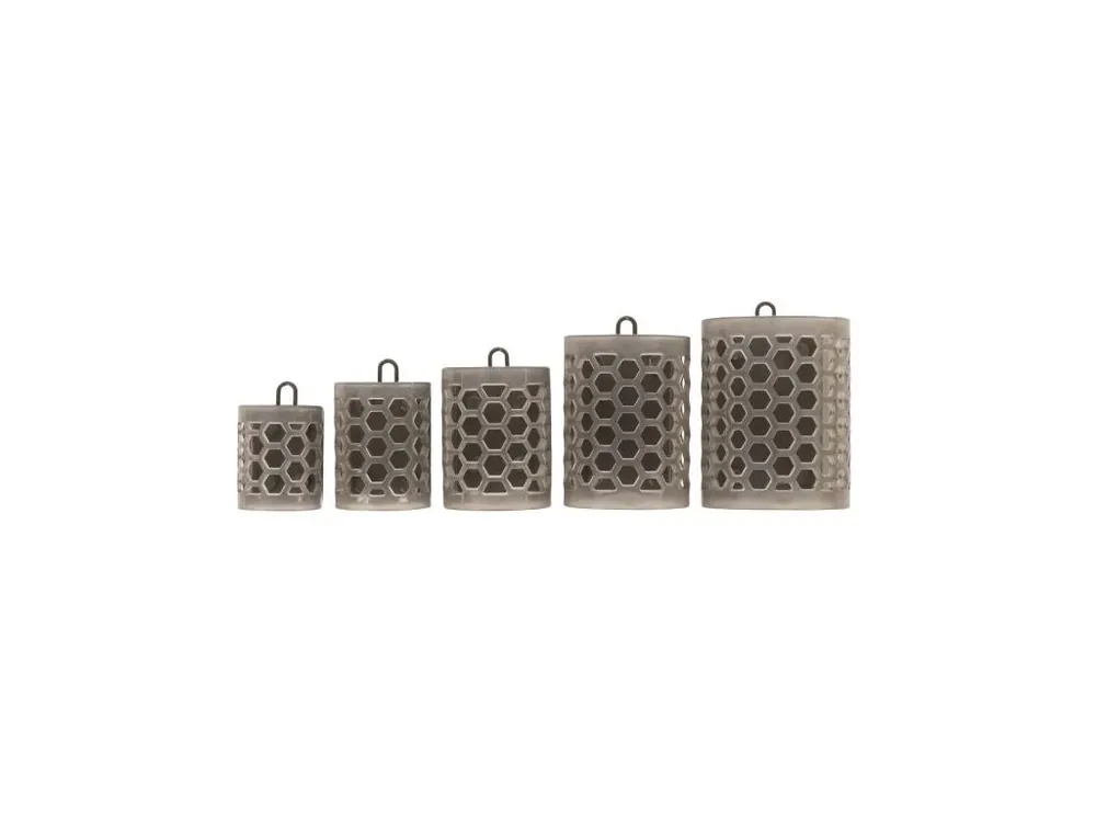 Kup Teď Preston Innovations Krmítka Hexmesh Plastic