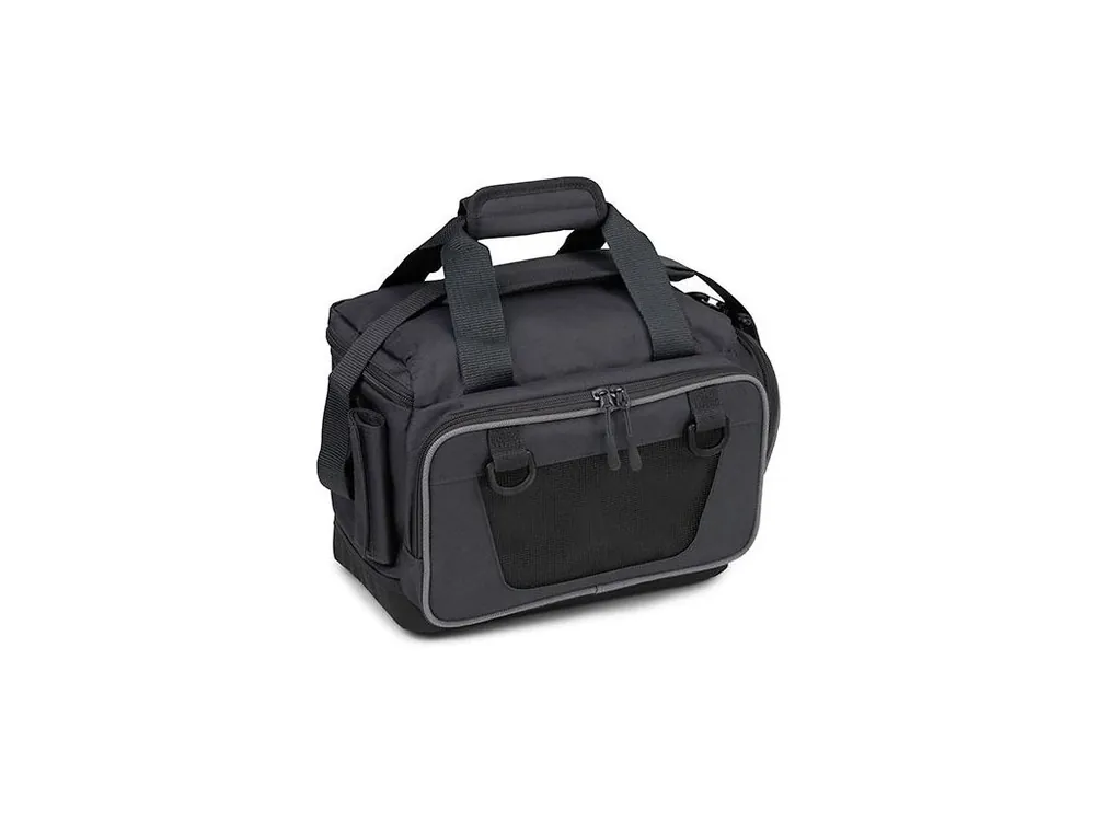 Výprodej Fox Rage Taška Medium Lure Carryall