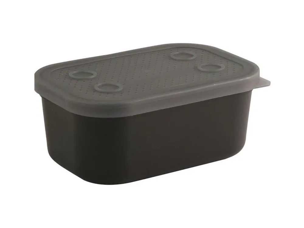 Trabucco Krabička XPS Bait Boxes Odeslání Ihned