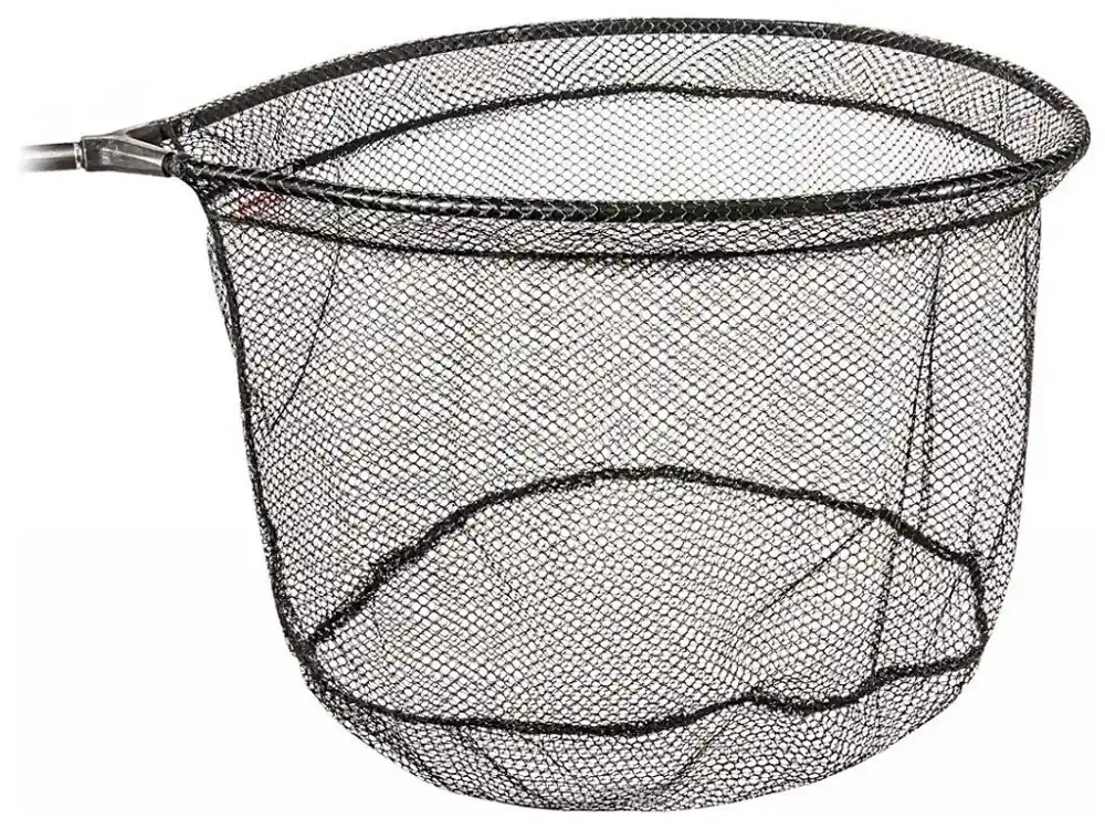 Trabucco Podběráková Hlava Pro Net TX PVC Mesh 45x40 cm Must-Have