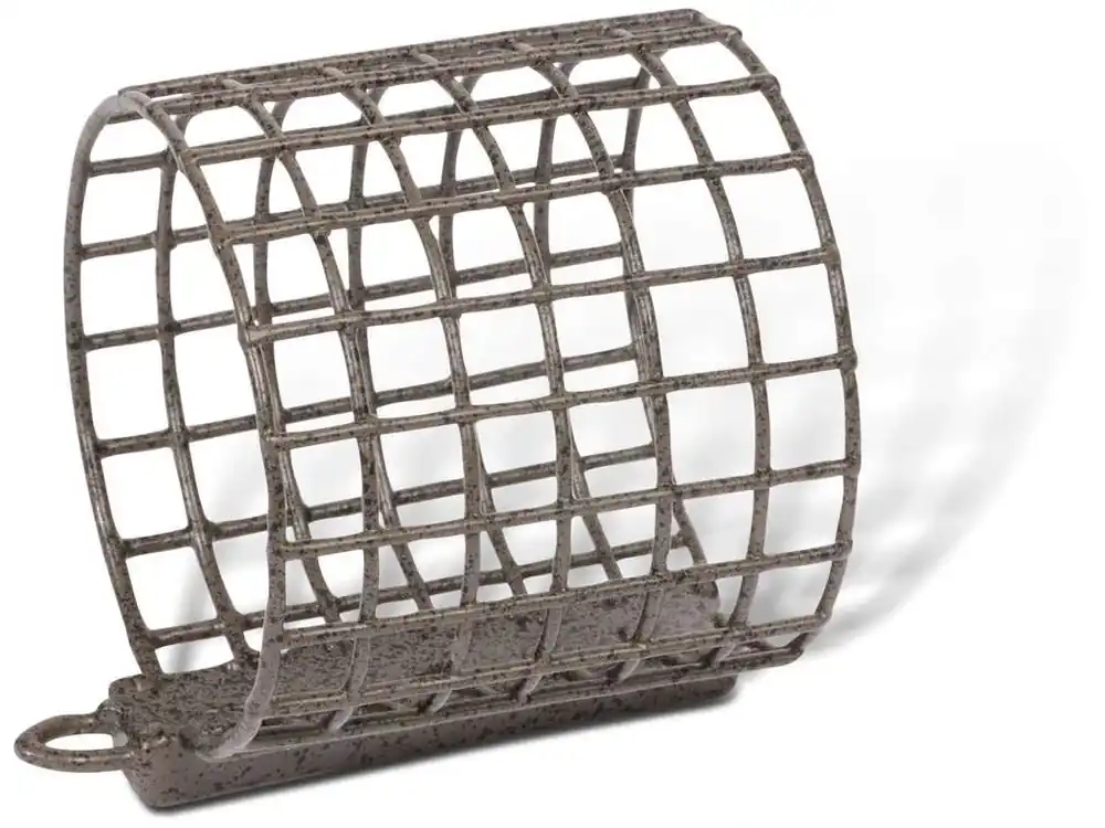Nejlepší Cena Browning Xenos Wire Match Feeder Q4,5cm
