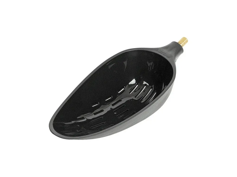 Levný Fox Zakrmovací Lopatka Distance Baiting Spoon