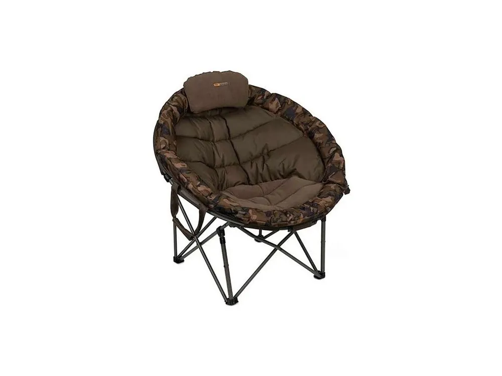 Fox Křeslo Lounger Chair Cenový Hit