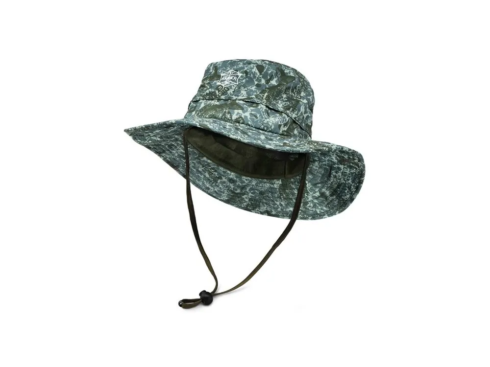 Speciální Cena Delphin Klobouk RAIDER C2G