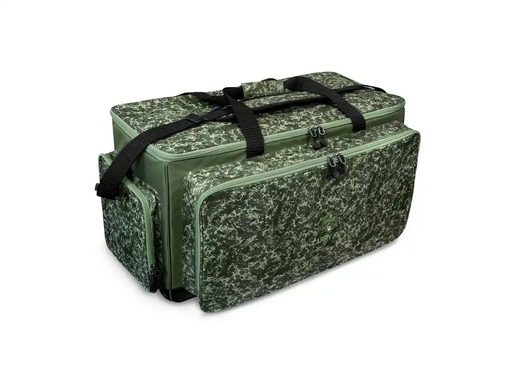 Expresní Doručení Delphin Taška CarryALL SPACE C2G 3XL