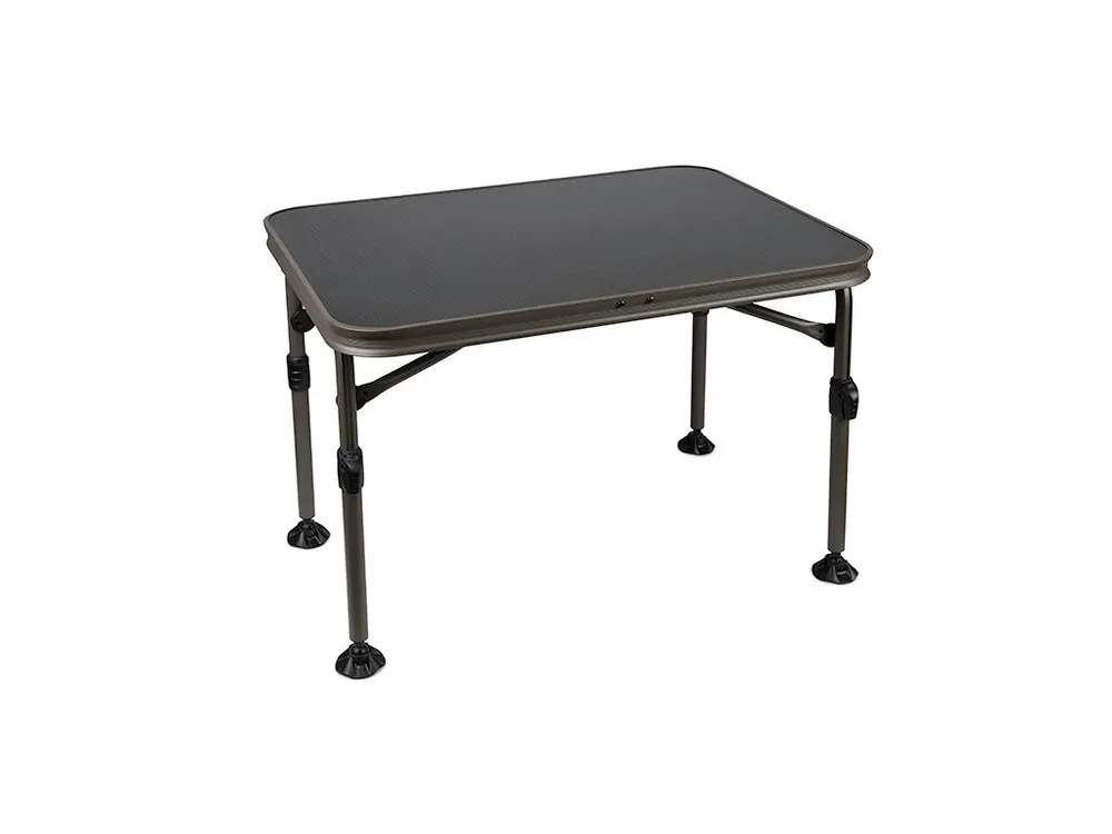 Horká Nabídka Fox Stolek Bivvy Table XL