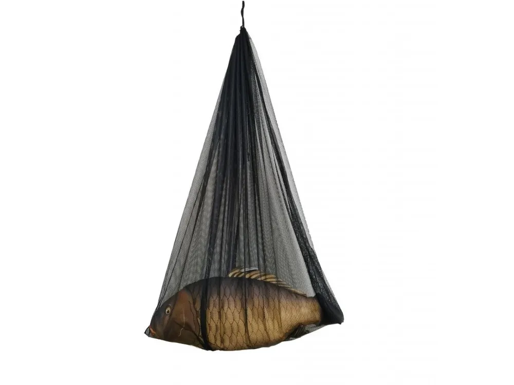 Extra Carp Sak EXC Carp Sack Objednat Nyní