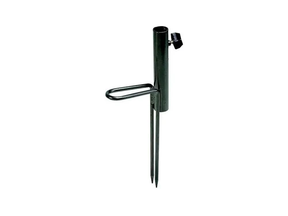 Zfish Držák Deštníků Umbrella Stand Finální Výprodej