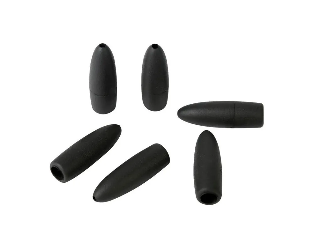Garda Převlek Tungsten Ronnie Sleeves 10 ks Objednat Nyní
