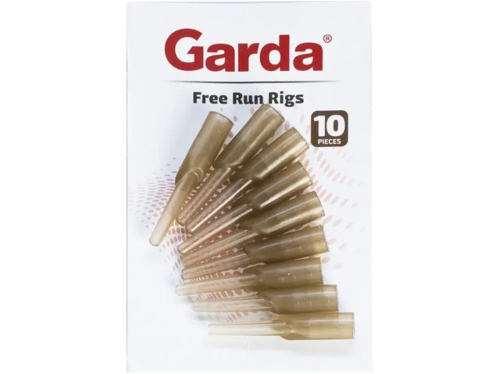 Akce Garda Závěska Na Průběžnou Montáž