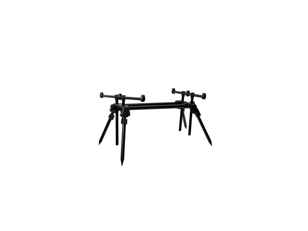 Pouze Dnes Delphin Rodpod CRABER Mini