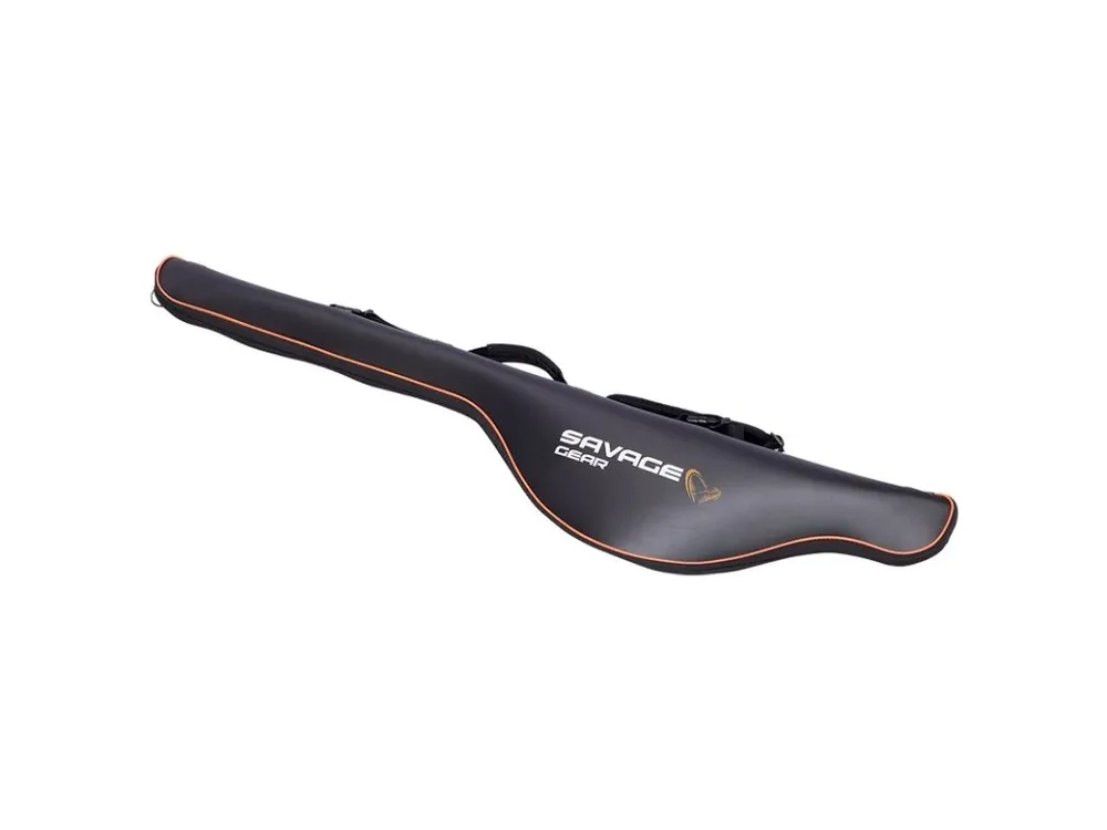 Savage Gear Pouzdro Na Prut WPMP Rodbag 1 Rod Nakupujte Hned