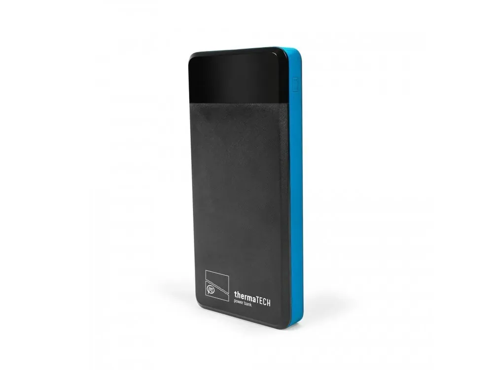 Preston Powerbanka Thermatech 20000mAh Must-Have