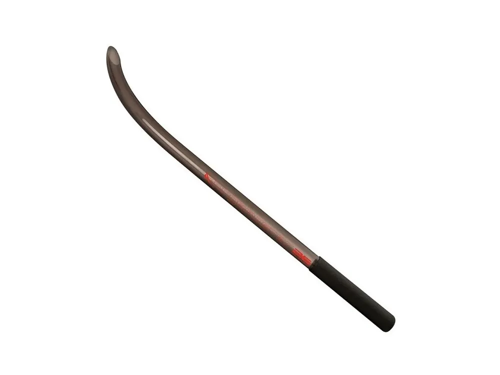 Oblíbený Fox Kobra Rangemaster Plastic Throwing Stick