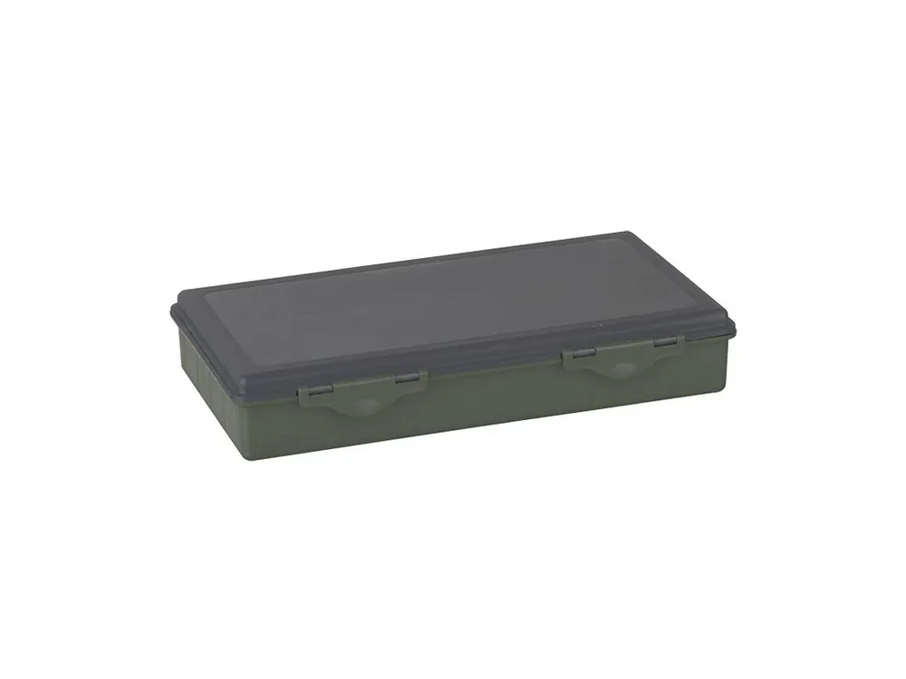 Speciální Cena Prologic Pouzdro na Návazce Cruzade Tackle Box