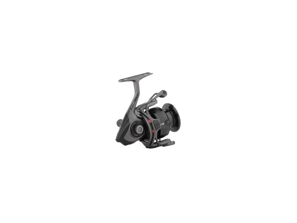 Naviják SPRO CRX Spin 3000 Tovární Cena