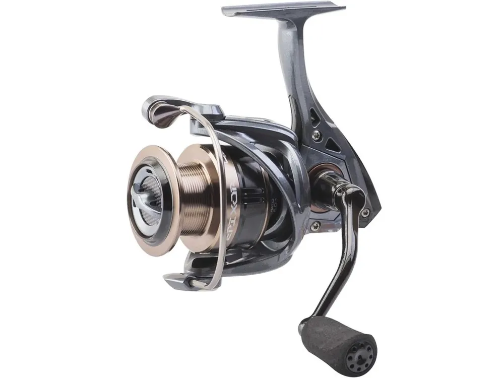 Okuma Naviják Epixor XT Epxt 30 FD Must-Have