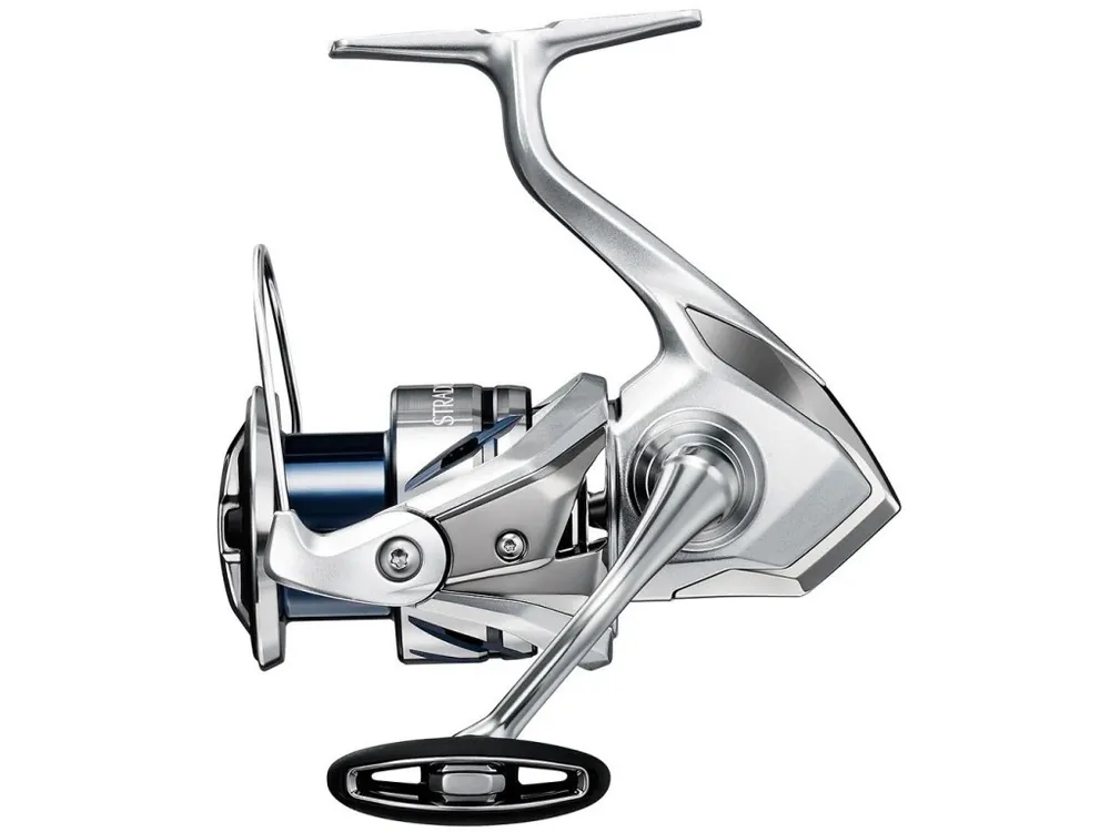 Super Cena Shimano Naviják Stradic FM C3000 HG
