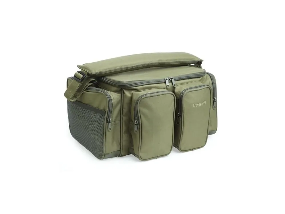 Akce Trakker Taška Univerzální NXG Compact Carryall