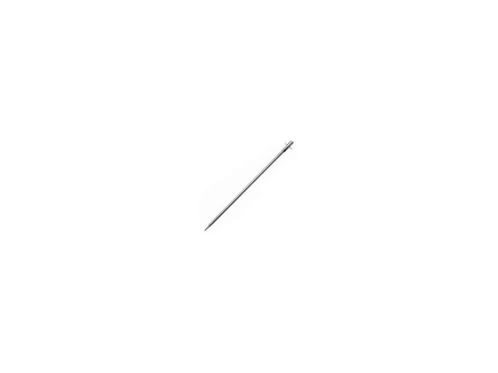 Zfish Vidlička Deluxe Bank Stick with Drill 80-140cm Super Cena