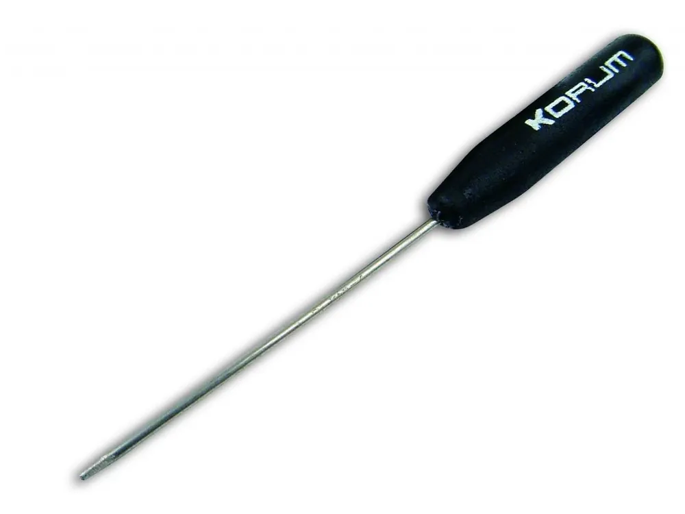 Přímo Od Výrobce Korum Jehla Quickstops Needle