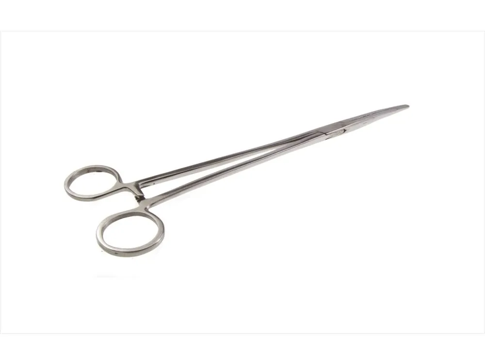 Značkový Mistrall Pean Rovný 18 cm
