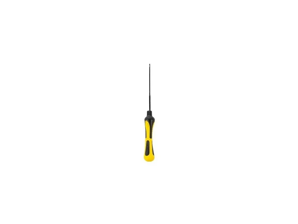 Korum Jehla Hair Needle Small Objednat Nyní