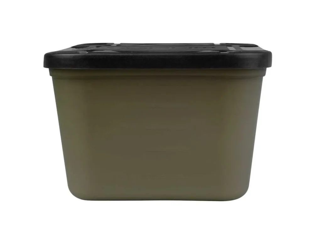 Korum Miska Na nástrahy Bait Tub Omezená Nabídka