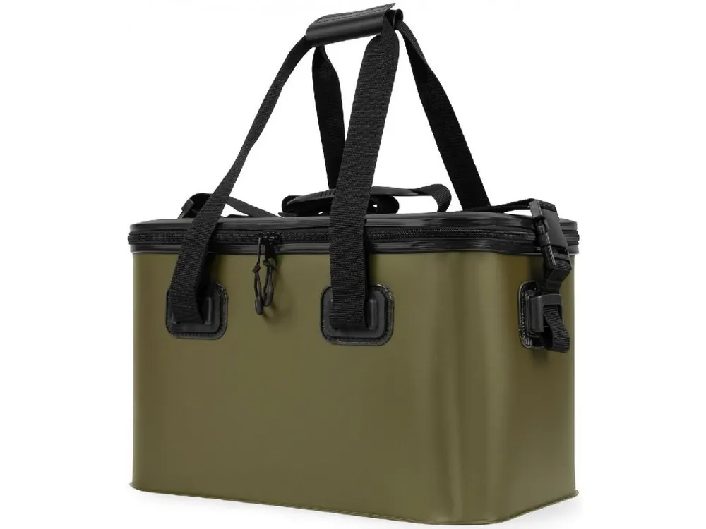 Avid Carp Chladící Taška Stormshield Deluxe Cooler 30 l Odeslání Ihned
