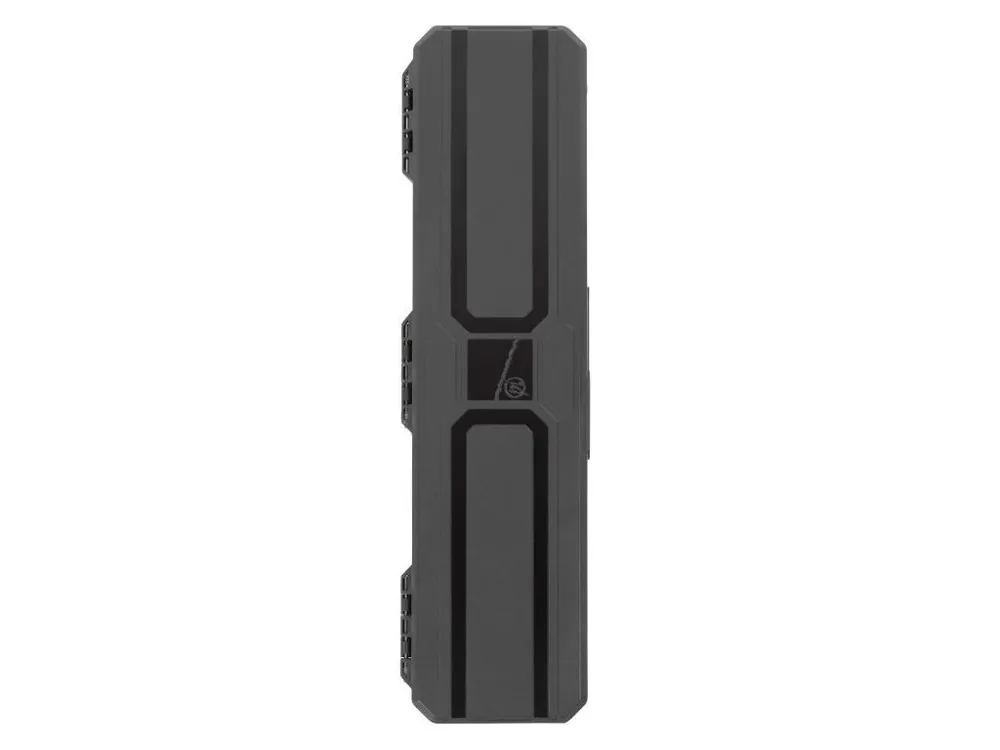 Akční Cena Box na návazce Preston Innovations Absolute Hooklength Box Long