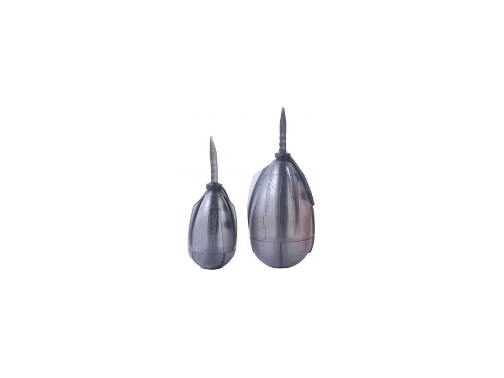 Tovární Cena Korum Plovátko Surface Bombs Camo
