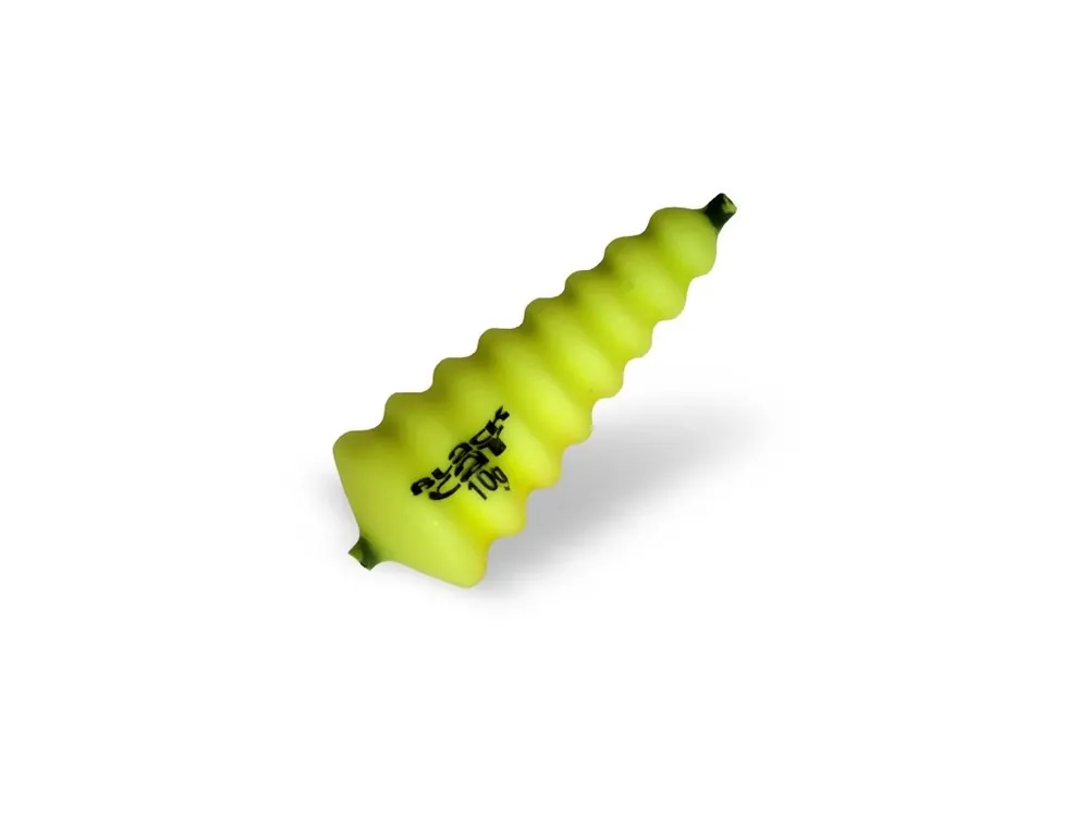 Top Prodej BLACK CAT U-FLOAT TREE" 10G FLUO ŽLUTÁ"