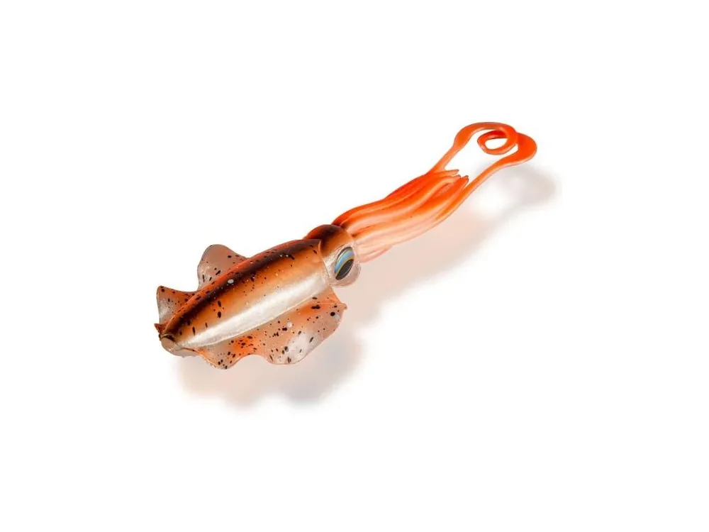 CALAMAR U-FLOAT Vysoce Kvalitní