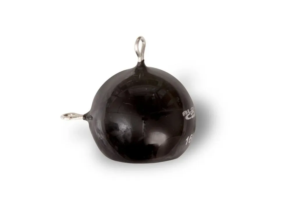 Ověřený CAT BALL