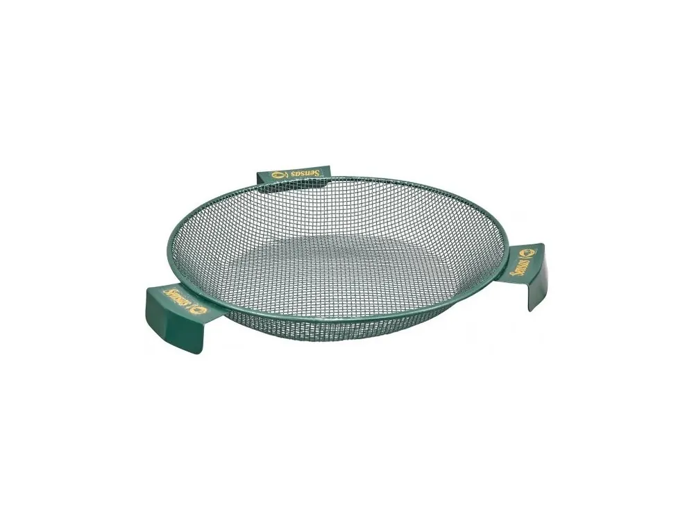 Nejlepší Volba Sensas Síto na Kbelík 3,4 mm 33 cm 15-17 l
