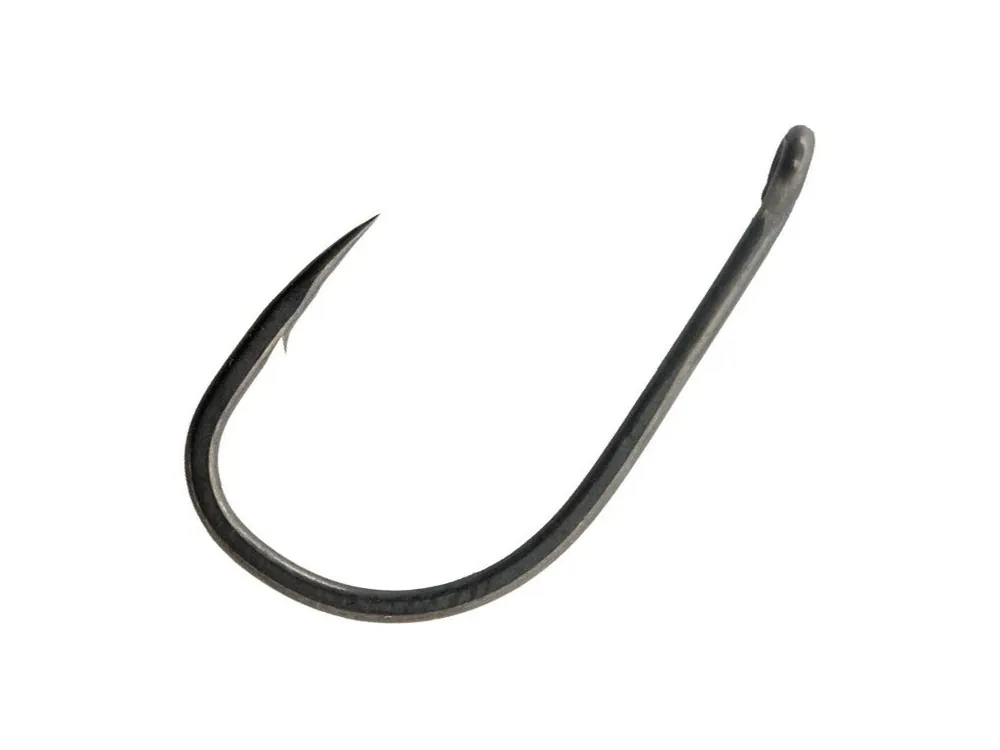 Korda Háčky Wide Gape XX Nejlepší Volba