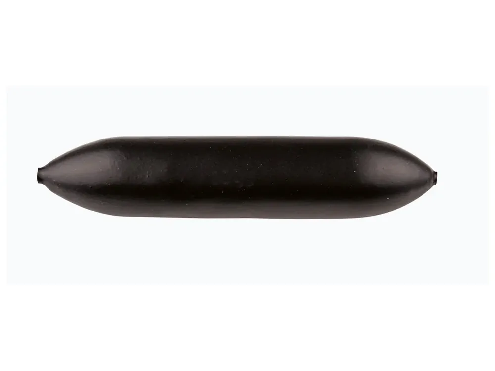 Kup Teď Madcat Podvodní Splávek Subfloat