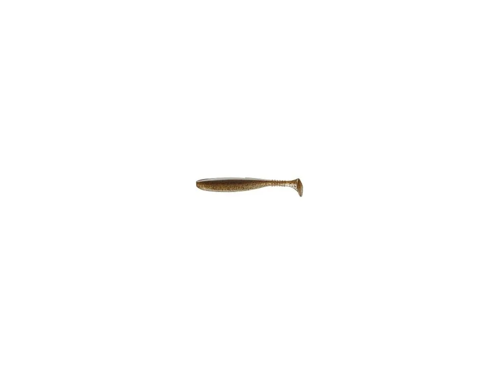 Nejlepší Cena Daiwa Gumová Nástraha Tournament D‘FIN Goby