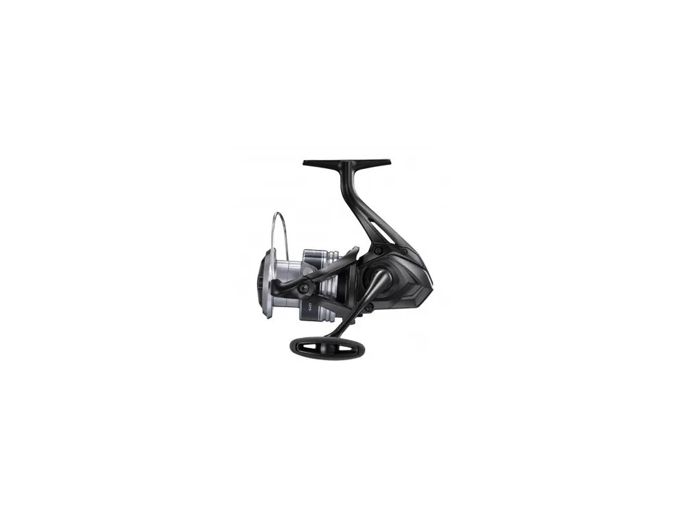 Dokud Zásoby Vydrží Shimano Naviják Aero BB C5000