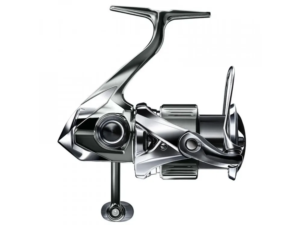 Shimano Naviják Stella FK 3000 C Akční Cena
