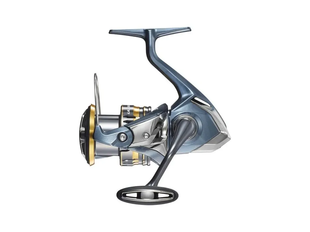 Jen Po Omezenou Doba Shimano Naviják Ultegra 3000 FC