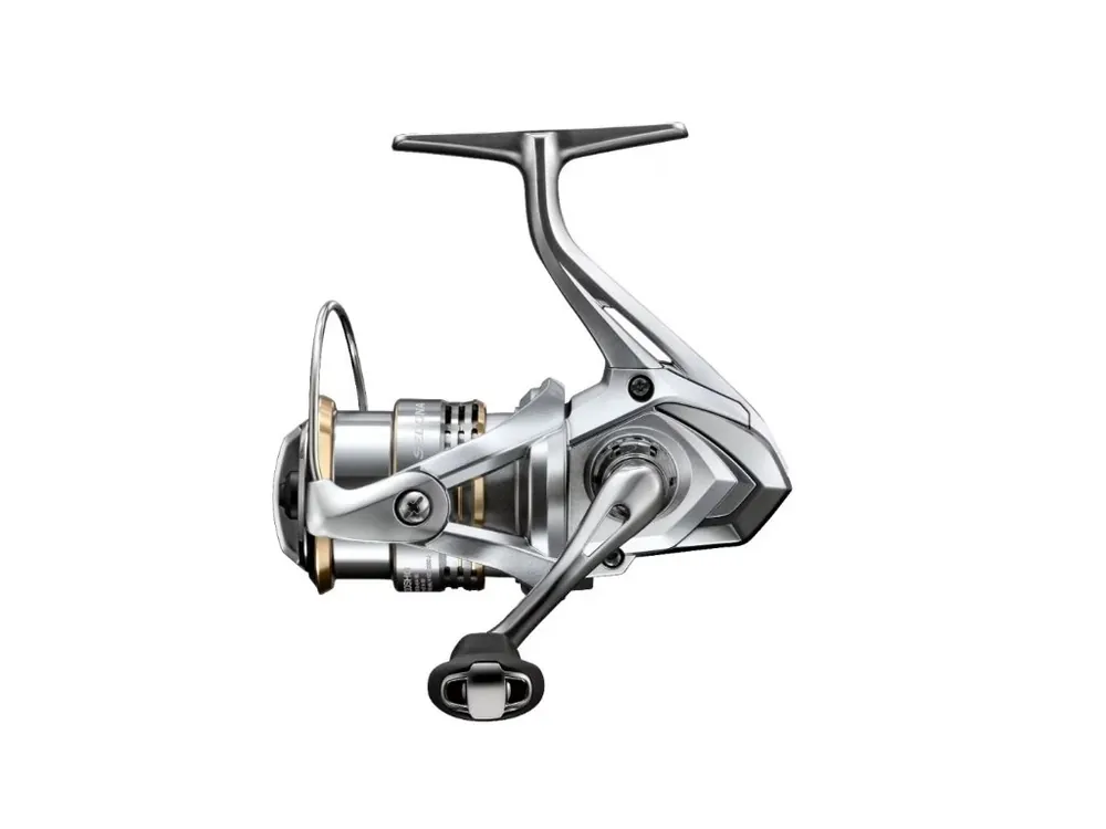 Expresní Doručení Shimano Naviják 23 Sedona C2000SHG