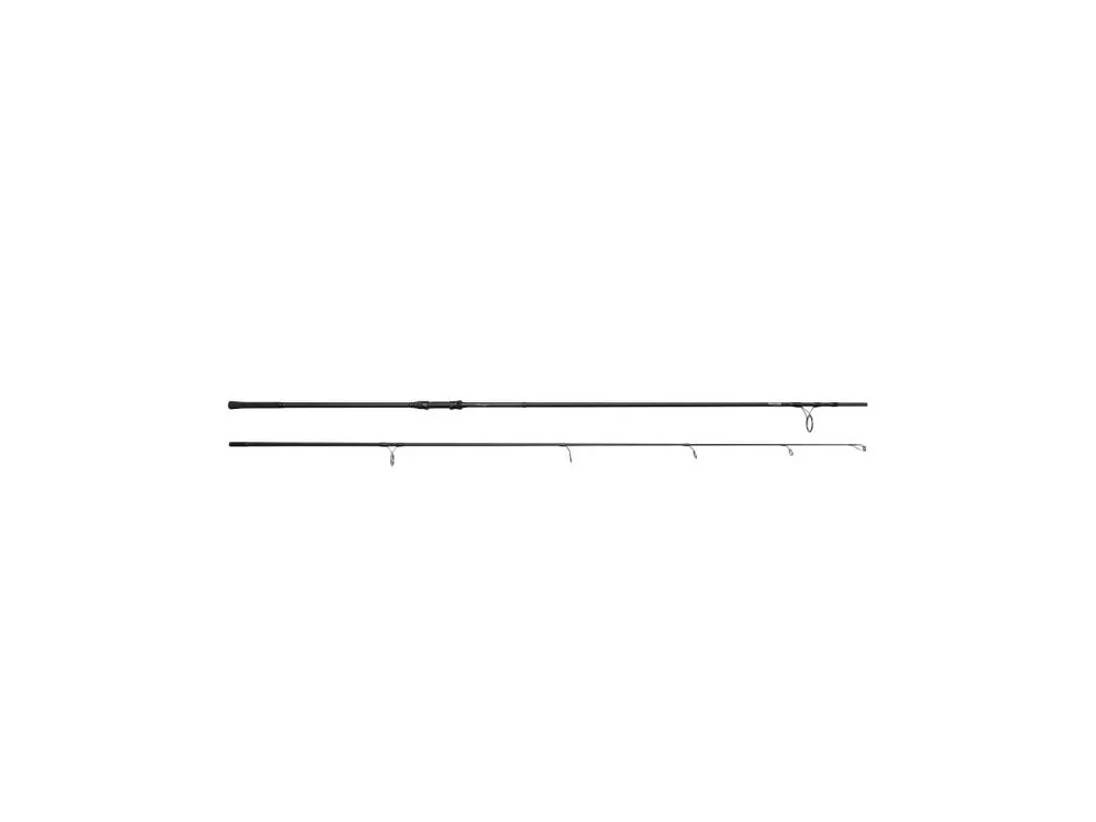Top Prodej Prologic Kaprový Prut C3 Fulcrum FS 360 cm 3,5 lb