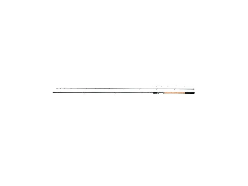 Shimano Feederový Prut Aero X1 Precision 3,05 m 60 g Nejlepší Cena