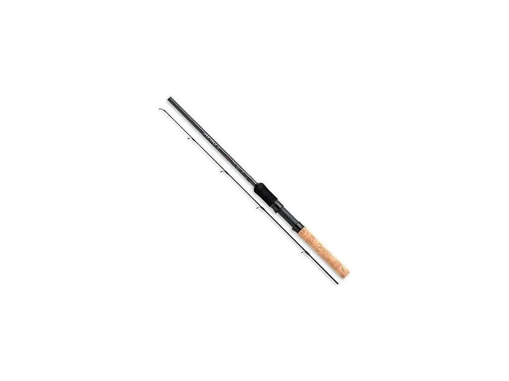 Kup Teď Shimano Plavačkový Prut Aero X1 Pellet Waggler 3,05 m 15 g