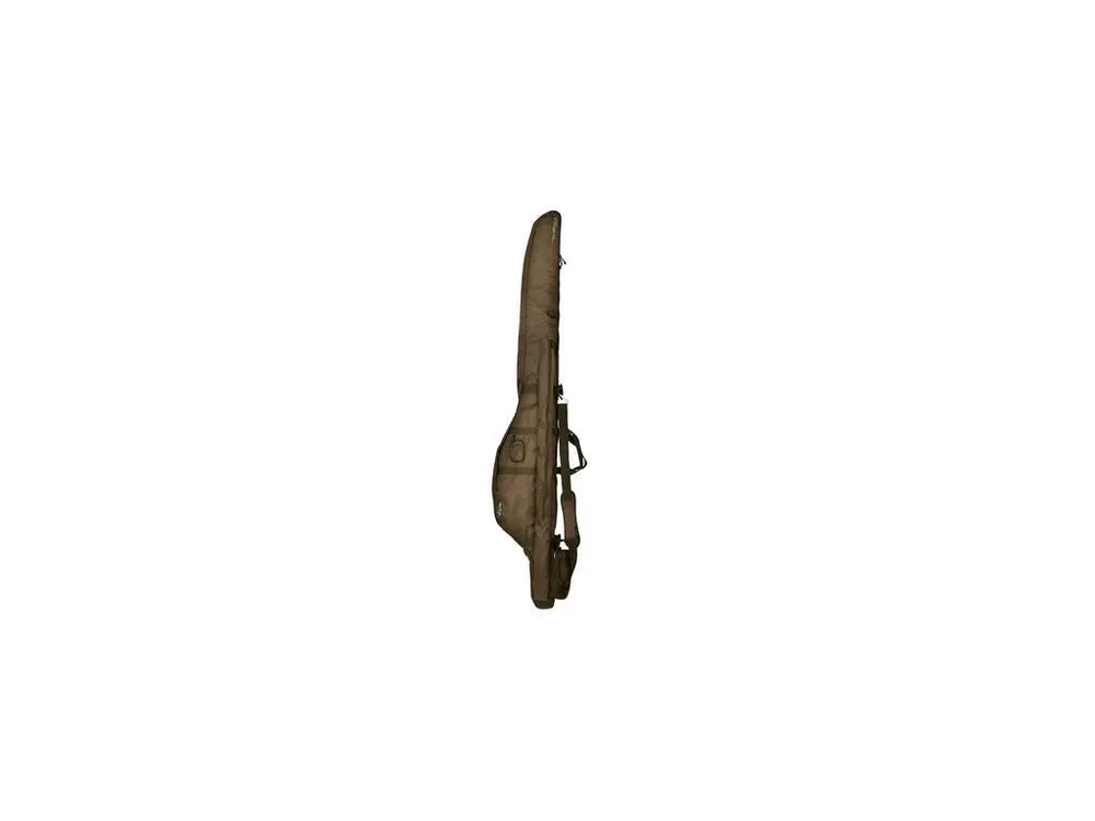 Vrácení Zdarma Shimano Pouzdro Na Tři Pruty Tactical Carp