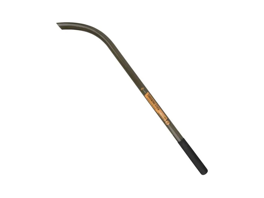 Prologic Vrhací Tyč Cruzade Throwing Stick Nejlepší Cena